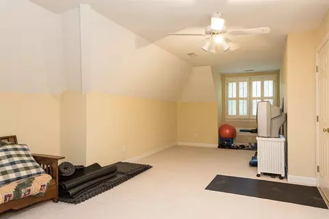 404 Bathgate Ln, Cary, NC 27513 photo 19
