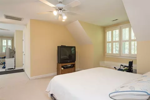 404 Bathgate Ln, Cary, NC 27513 photo 18