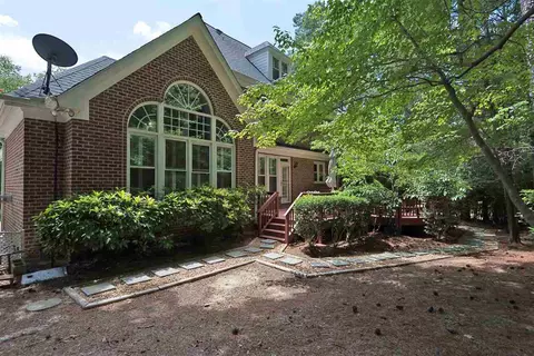 404 Bathgate Ln, Cary, NC 27513 photo 21