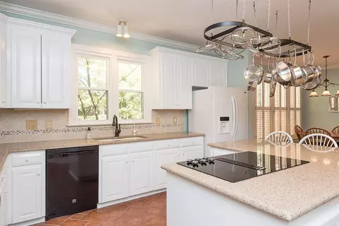 404 Bathgate Ln, Cary, NC 27513 photo 7