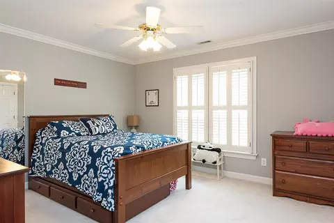 404 Bathgate Ln, Cary, NC 27513 photo 17