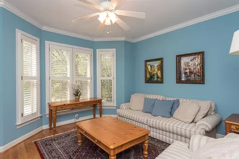 404 Bathgate Ln, Cary, NC 27513 photo 3