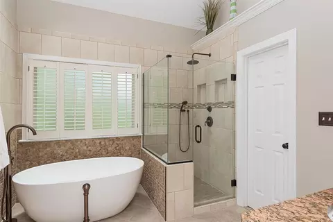 404 Bathgate Ln, Cary, NC 27513 photo 14