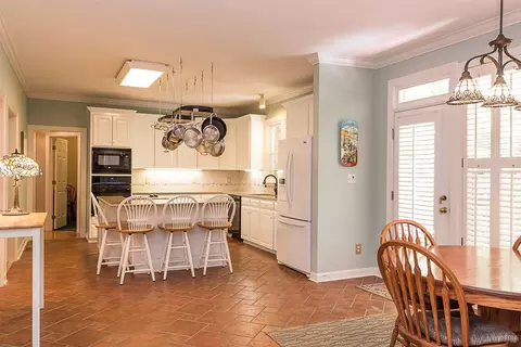 404 Bathgate Ln, Cary, NC 27513 photo 5