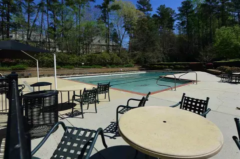 404 Bathgate Ln, Cary, NC 27513 photo 24