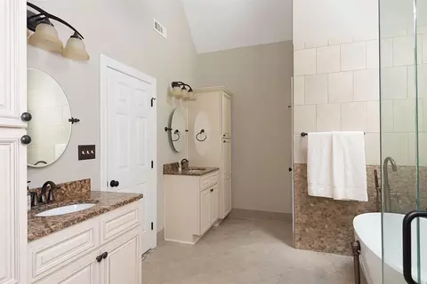 404 Bathgate Ln, Cary, NC 27513 photo 13