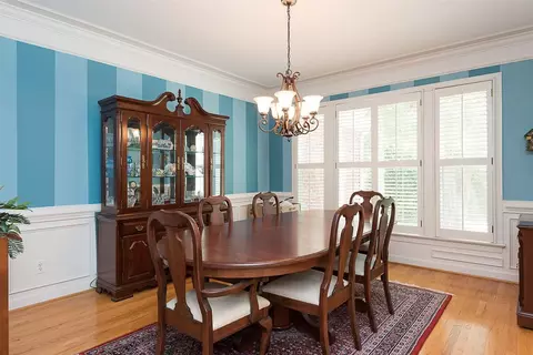 404 Bathgate Ln, Cary, NC 27513 photo 10