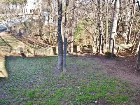538 Old Bailey Ct, Wake Forest, NC 27587 photo 21