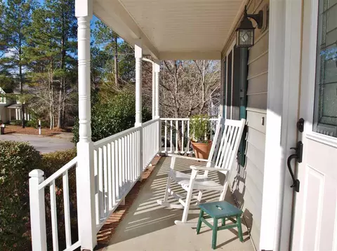 538 Old Bailey Ct, Wake Forest, NC 27587 photo 20
