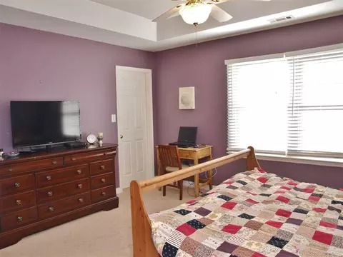 538 Old Bailey Ct, Wake Forest, NC 27587 photo 10