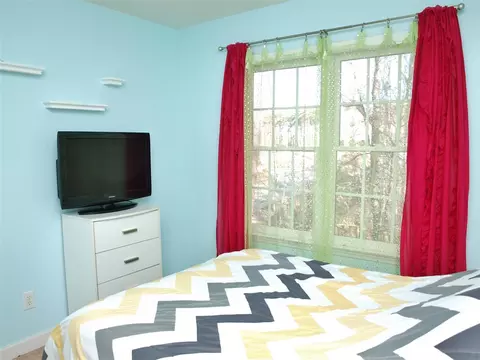538 Old Bailey Ct, Wake Forest, NC 27587 photo 14