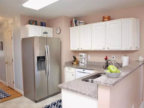 538 Old Bailey Ct, Wake Forest, NC 27587 photo 5