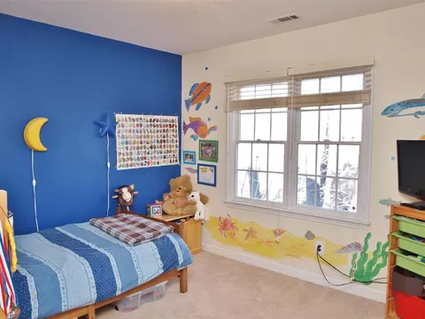 538 Old Bailey Ct, Wake Forest, NC 27587 photo 17