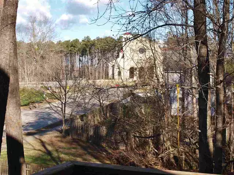 538 Old Bailey Ct, Wake Forest, NC 27587 photo 23