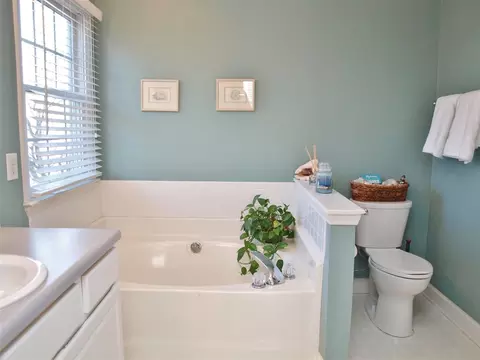 538 Old Bailey Ct, Wake Forest, NC 27587 photo 11