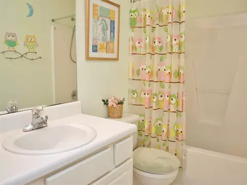 538 Old Bailey Ct, Wake Forest, NC 27587 photo 16