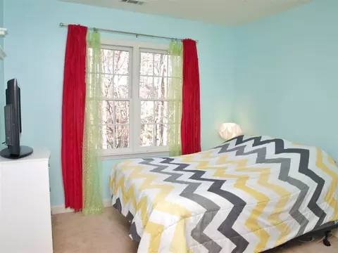 538 Old Bailey Ct, Wake Forest, NC 27587 photo 15