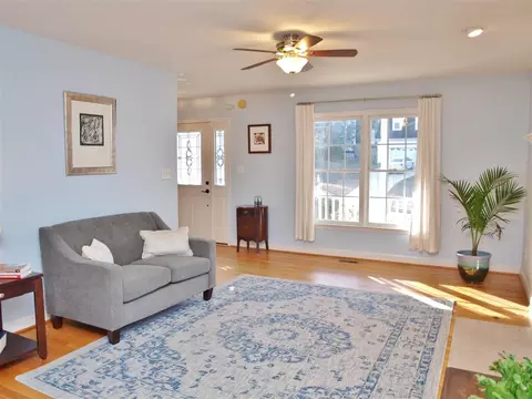 538 Old Bailey Ct, Wake Forest, NC 27587 photo 3