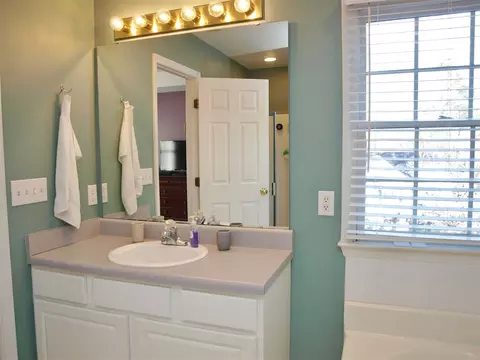 538 Old Bailey Ct, Wake Forest, NC 27587 photo 13