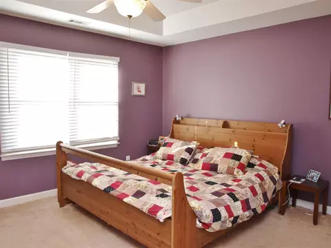 538 Old Bailey Ct, Wake Forest, NC 27587 photo 9