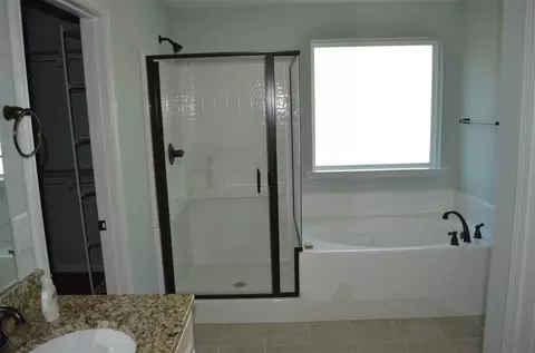 1932 Rustica Dr, Durham, NC 27713 photo 13