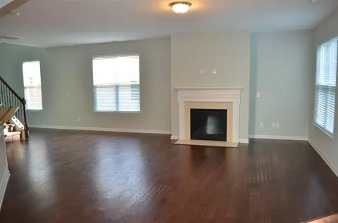 1932 Rustica Dr, Durham, NC 27713 photo 7