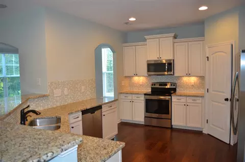 1932 Rustica Dr, Durham, NC 27713 photo 4