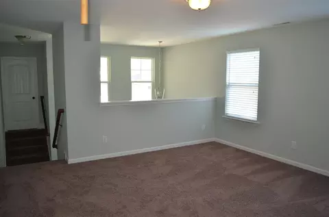 1932 Rustica Dr, Durham, NC 27713 photo 17