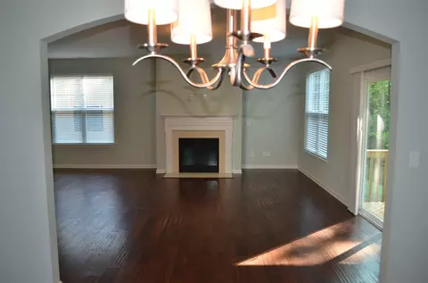 1932 Rustica Dr, Durham, NC 27713 photo 5