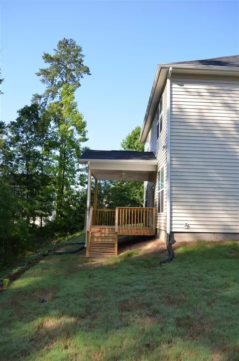 1932 Rustica Dr, Durham, NC 27713 photo 18