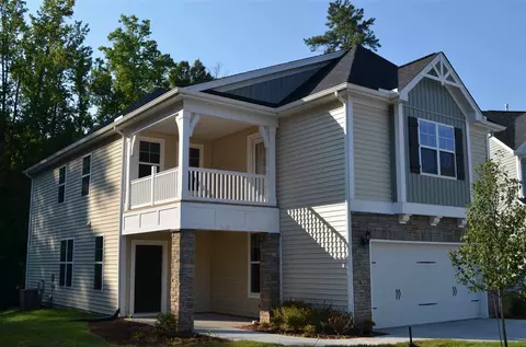 1932 Rustica Dr, Durham, NC 27713 photo 1