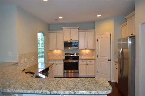 1932 Rustica Dr, Durham, NC 27713 photo 3