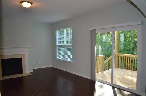 1932 Rustica Dr, Durham, NC 27713 photo 6