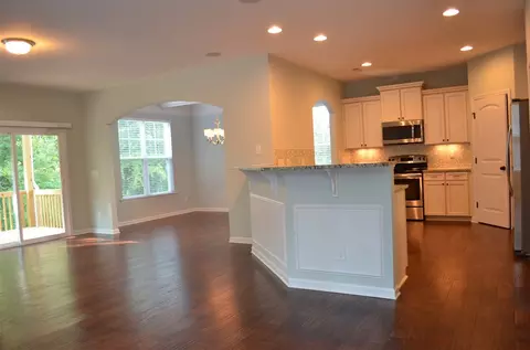 1932 Rustica Dr, Durham, NC 27713 photo 2