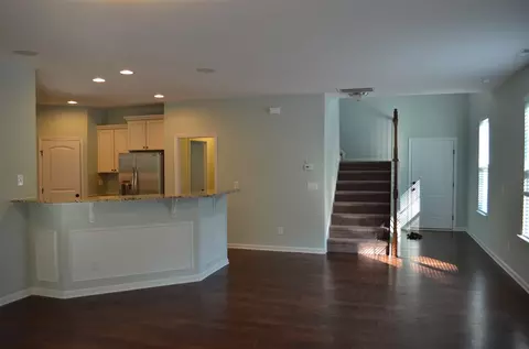 1932 Rustica Dr, Durham, NC 27713 photo 9