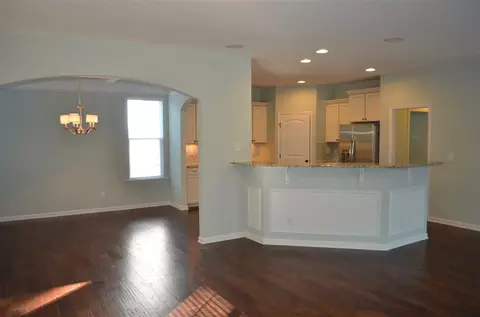 1932 Rustica Dr, Durham, NC 27713 photo 8