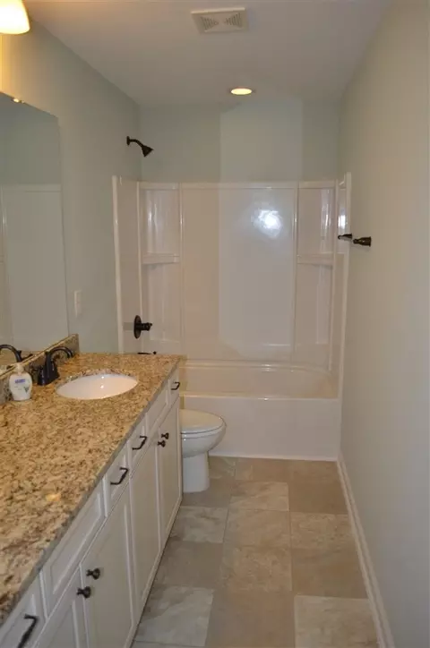 1932 Rustica Dr, Durham, NC 27713 photo 16
