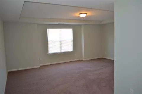 1932 Rustica Dr, Durham, NC 27713 photo 12