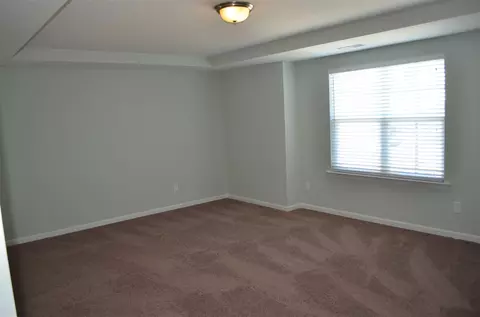 1932 Rustica Dr, Durham, NC 27713 photo 10
