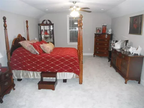 120 Adelaide Dr, Garner, NC 27529 photo 19