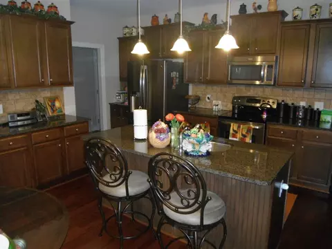 120 Adelaide Dr, Garner, NC 27529 photo 3
