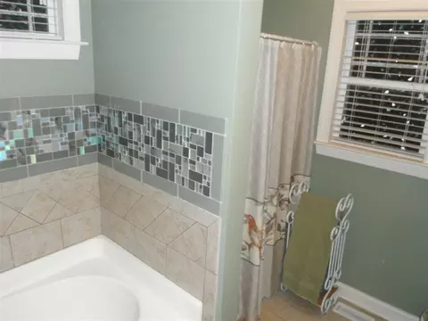 120 Adelaide Dr, Garner, NC 27529 photo 11