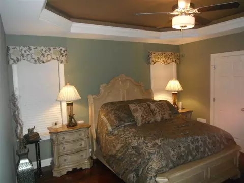 120 Adelaide Dr, Garner, NC 27529 photo 13