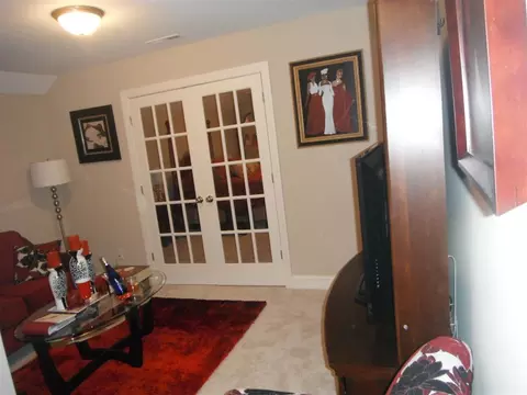 120 Adelaide Dr, Garner, NC 27529 photo 21