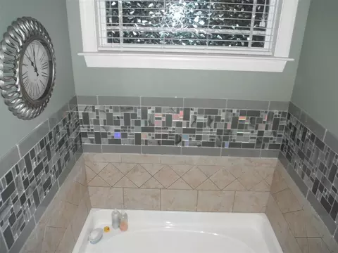 120 Adelaide Dr, Garner, NC 27529 photo 12