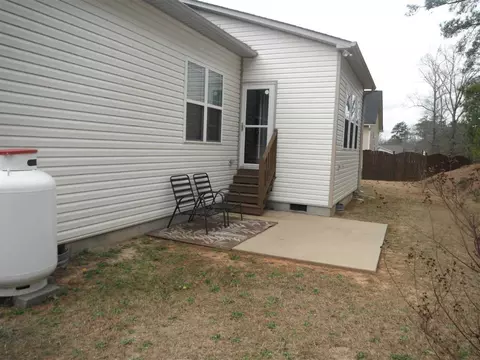 120 Adelaide Dr, Garner, NC 27529 photo 25