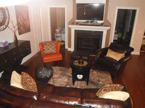 120 Adelaide Dr, Garner, NC 27529 photo 7