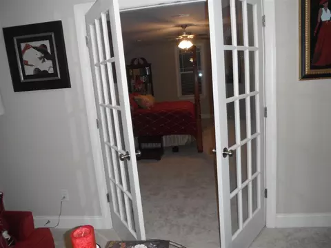 120 Adelaide Dr, Garner, NC 27529 photo 20