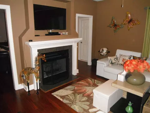 120 Adelaide Dr, Garner, NC 27529 photo 6