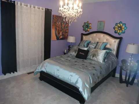 120 Adelaide Dr, Garner, NC 27529 photo 8